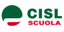 logomarchio_CISLscuola